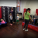 Baby Sport&Dance 