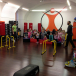 Baby Sport&Dance 