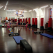 Baby Sport&Dance 