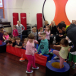 Baby Sport&Dance 