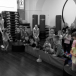 Baby Sport&Dance 