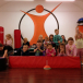Baby Sport&Dance 