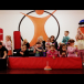 Baby Sport&Dance 