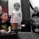 Baby Sport&Dance 
