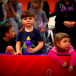 Baby Sport&Dance 