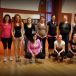 Gravid Form