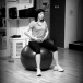 Gravid Form