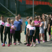 AKAS děti, rozlučka se sezonou 2014/2015