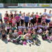 AKAS děti, rozlučka se sezonou 2014/2015