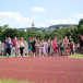 AKAS děti, rozlučka se sezonou 2014/2015
