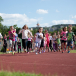 AKAS děti, rozlučka se sezonou 2014/2015