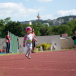 AKAS děti, rozlučka se sezonou 2014/2015