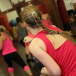 Piloxing MasterClass s MT Adélkou Hurníkovou