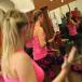 Piloxing MasterClass s MT Adélkou Hurníkovou