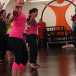 Piloxing MasterClass s MT Adélkou Hurníkovou
