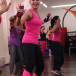 Piloxing MasterClass s MT Adélkou Hurníkovou