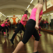 Piloxing MasterClass s MT Adélkou Hurníkovou