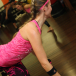 Piloxing MasterClass s MT Adélkou Hurníkovou
