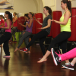 Piloxing MasterClass s MT Adélkou Hurníkovou