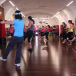 Piloxing MasterClass s MT Adélkou Hurníkovou
