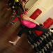 Piloxing MasterClass s MT Adélkou Hurníkovou