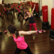 Piloxing MasterClass s MT Adélkou Hurníkovou