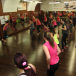 Piloxing MasterClass s MT Adélkou Hurníkovou
