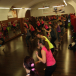 Piloxing MasterClass s MT Adélkou Hurníkovou