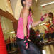 Piloxing MasterClass s MT Adélkou Hurníkovou
