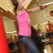 Piloxing MasterClass s MT Adélkou Hurníkovou