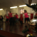 Piloxing MasterClass s MT Adélkou Hurníkovou
