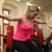 Piloxing MasterClass s MT Adélkou Hurníkovou