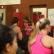 Piloxing MasterClass s MT Adélkou Hurníkovou