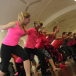 Piloxing MasterClass s MT Adélkou Hurníkovou