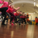 Piloxing MasterClass s MT Adélkou Hurníkovou