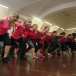 Piloxing MasterClass s MT Adélkou Hurníkovou