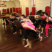 Piloxing MasterClass s MT Adélkou Hurníkovou
