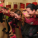 Piloxing MasterClass s MT Adélkou Hurníkovou