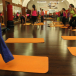 Piloxing MasterClass s MT Adélkou Hurníkovou