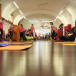 Piloxing MasterClass s MT Adélkou Hurníkovou