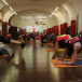 Piloxing MasterClass s MT Adélkou Hurníkovou