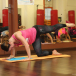 Piloxing MasterClass s MT Adélkou Hurníkovou