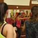 Piloxing MasterClass s MT Adélkou Hurníkovou