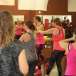 Piloxing MasterClass s MT Adélkou Hurníkovou