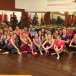 Piloxing MasterClass s MT Adélkou Hurníkovou