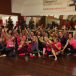 Piloxing MasterClass s MT Adélkou Hurníkovou