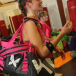 Piloxing MasterClass s MT Adélkou Hurníkovou