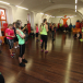 Piloxing MasterClass s MT Adélkou Hurníkovou
