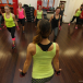 Piloxing MasterClass s MT Adélkou Hurníkovou