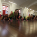 Piloxing MasterClass s MT Adélkou Hurníkovou